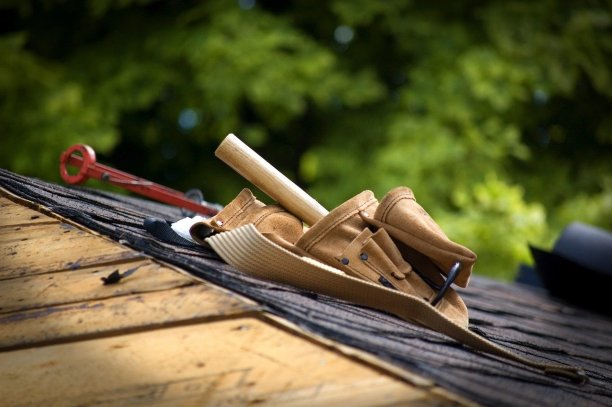 tile-roofing Experts in Gardner