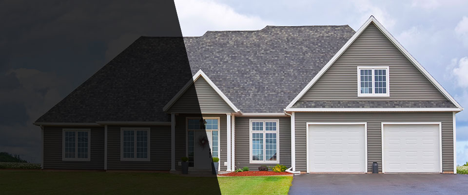 Gardner Roofing Contractors